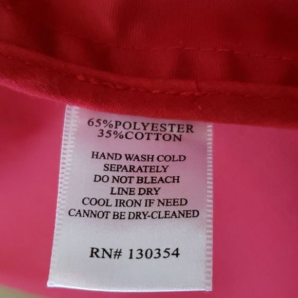 Threads & Heirs Jacket - Picture 5 of 6